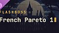 FlashBoss - French Pareto 1