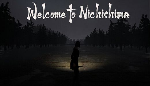 Welcome to Nichishima