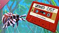 Webbed Soundtrack