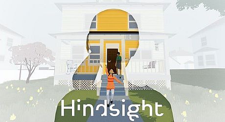 Hindsight Game