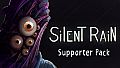 Silent Rain - Supporter Pack