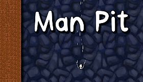 Man Pit