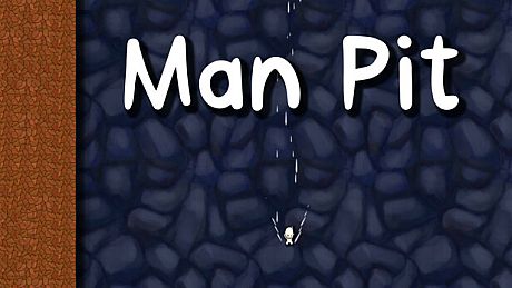 Man Pit Game