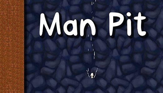 Man Pit