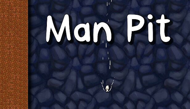 Buy Man Pit