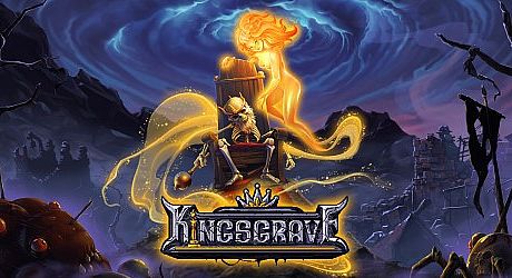 Kingsgrave Game