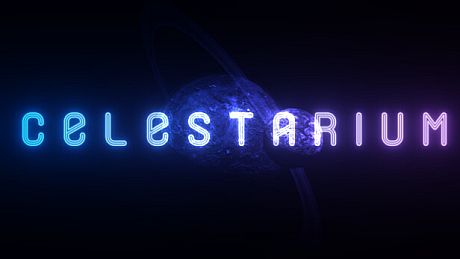 Celestarium Game