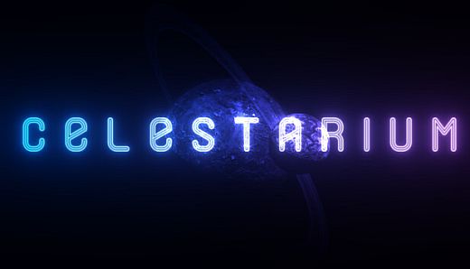 Celestarium