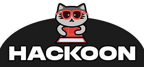 Hackoon Game