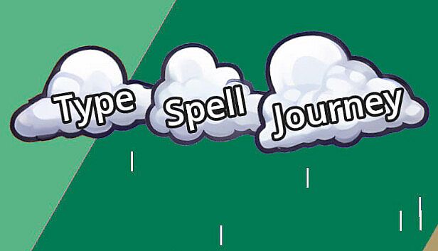 Buy TypeSpell Journey