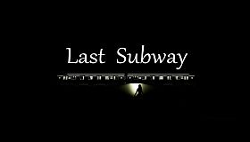 Last Subway