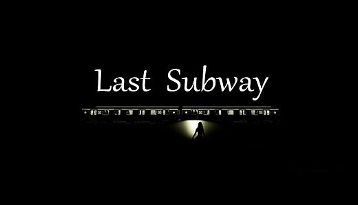Last Subway