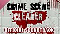Crime Scene Cleaner Soundtrack