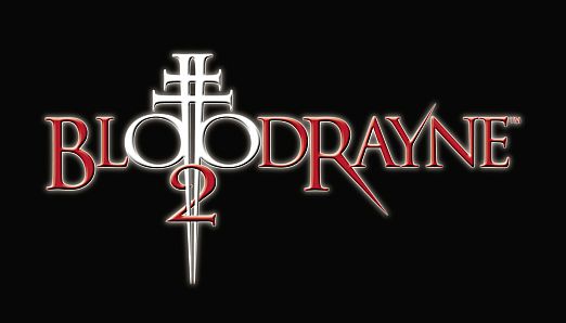 BloodRayne 2