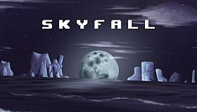 Skyfall