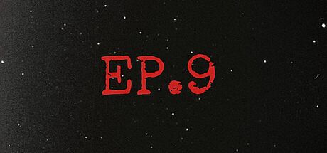 EP.9 Game