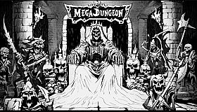 Megadungeon