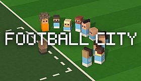 Football City