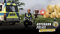 Autobahn Police Simulator 3 - Speed Trap