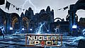 Nuclear Epoch
