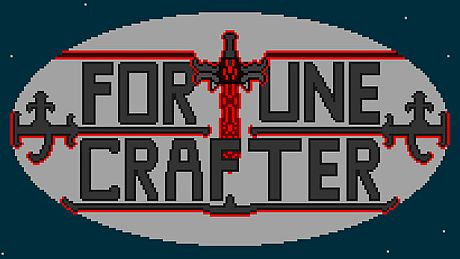 Fortune Crafter Game