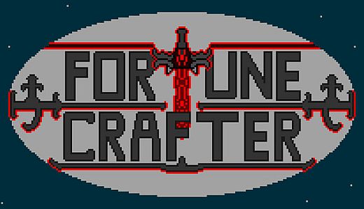 Fortune Crafter