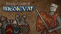 Field of Glory II: Medieval