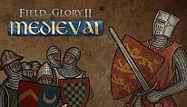 Kup Field of Glory II: Medieval na PC