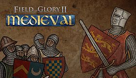 Field of Glory II: Medieval