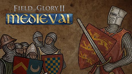 Field of Glory II: Medieval