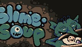 Slime Soup