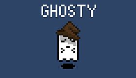 Ghosty