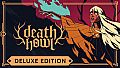 Death Howl: Deluxe Edition