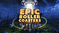 Epic Roller Coasters — Stonehenge
