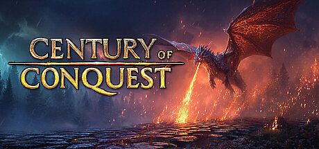 Century of Conquest Game