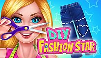 Kup DIY Fashion Star na PC