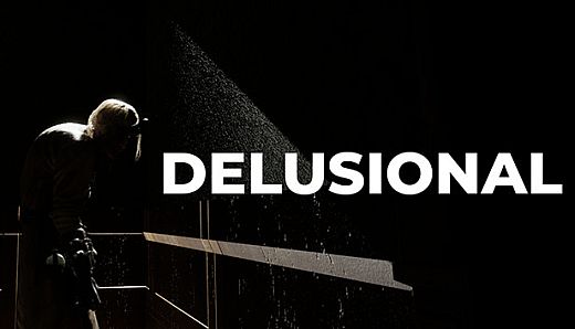 Delusional