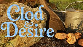 Clod & Desire