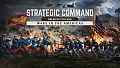 Strategic Command: American Civil War - Wars in the Americas