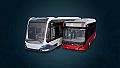 Bus Simulator 27: Deluxe Pack