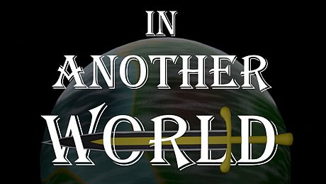 In Another World Game