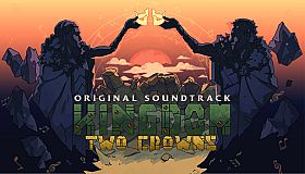 Kingdom Two Crowns: OST