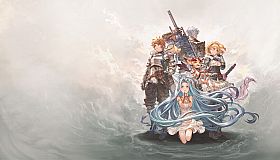 Granblue Fantasy: Relink