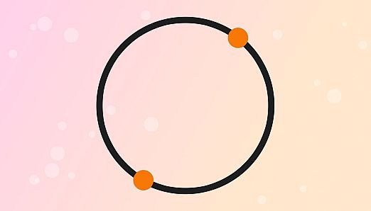 Higgs Boson: Puzzle Collection Xbox + Windows BUNDLE