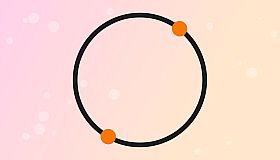 Higgs Boson: Puzzle Collection (Windows)