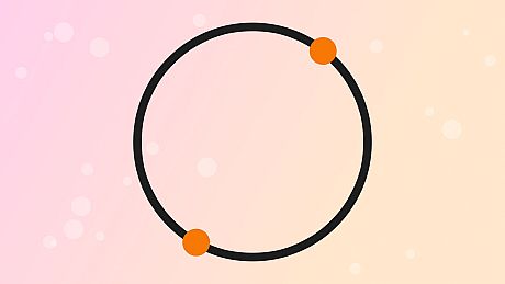 Higgs Boson: Puzzle Collection (Windows) Game