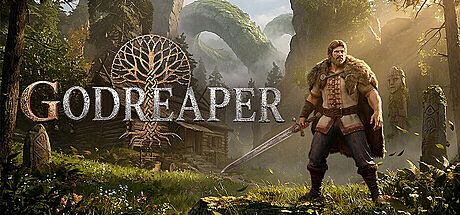Godreaper