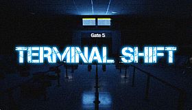 Terminal Shift