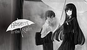 Absent in the Rain