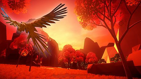 Aery - Peace of Mind 4 Game